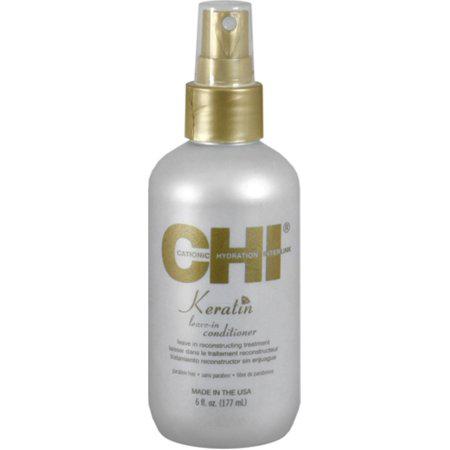 CHI | Keratin Reconstructing Leave-in Conditioner