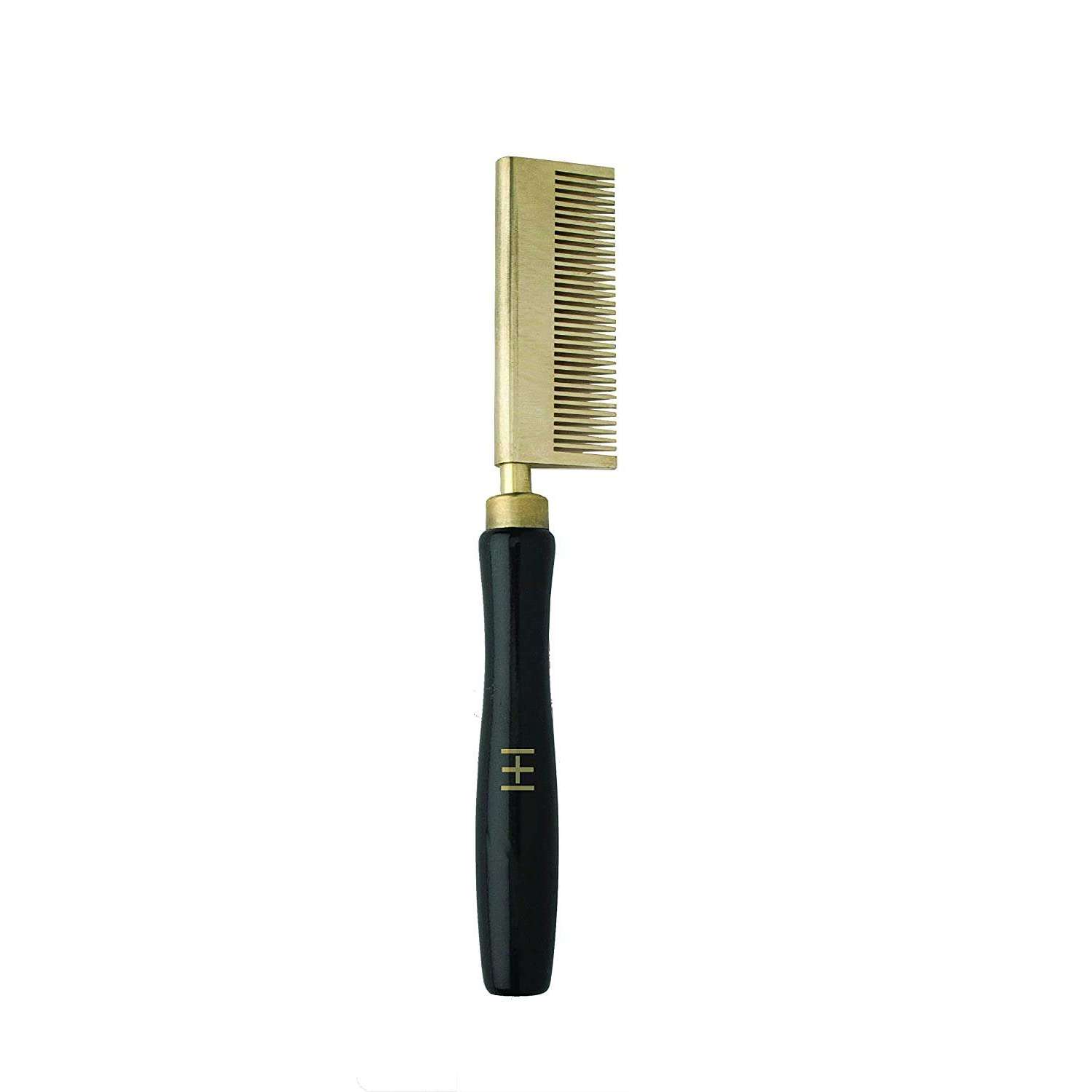 Annie International | Straightening Comb Medium Teeth, photo 4 of 5