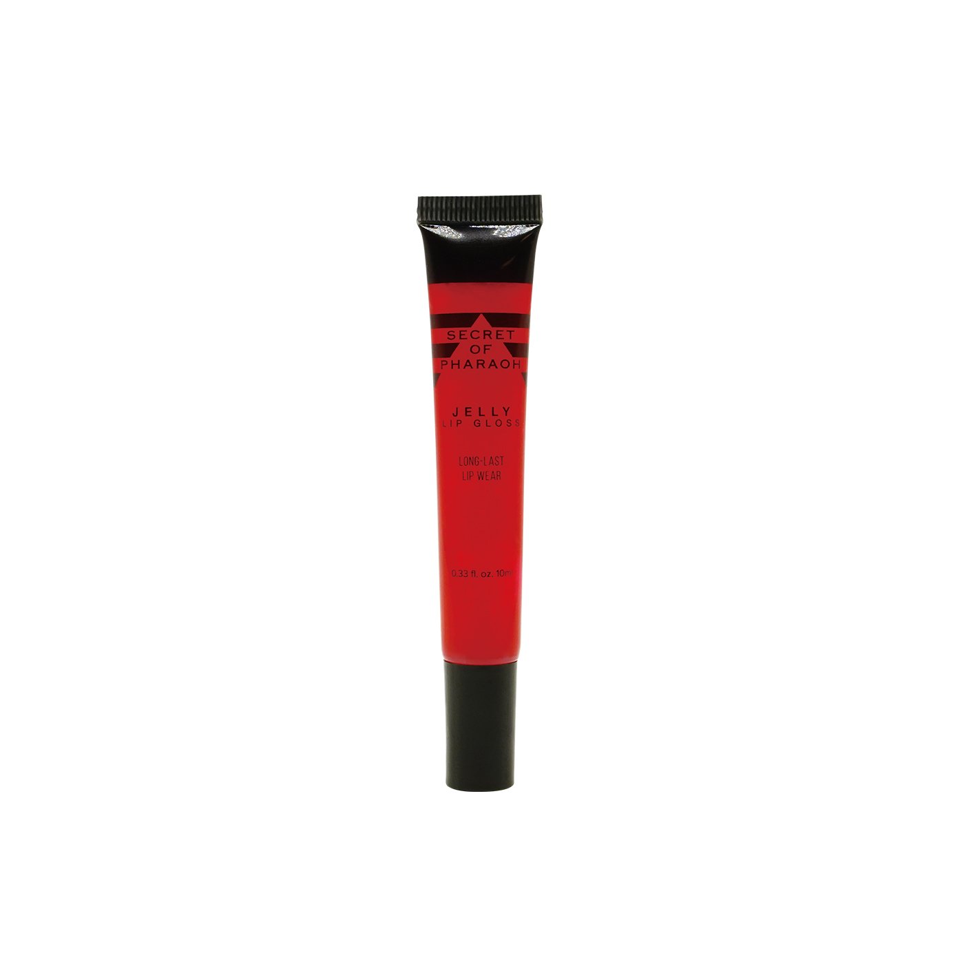 EBIN NEW YORK | Secret of Pharaoh Jelly Lip Gloss
