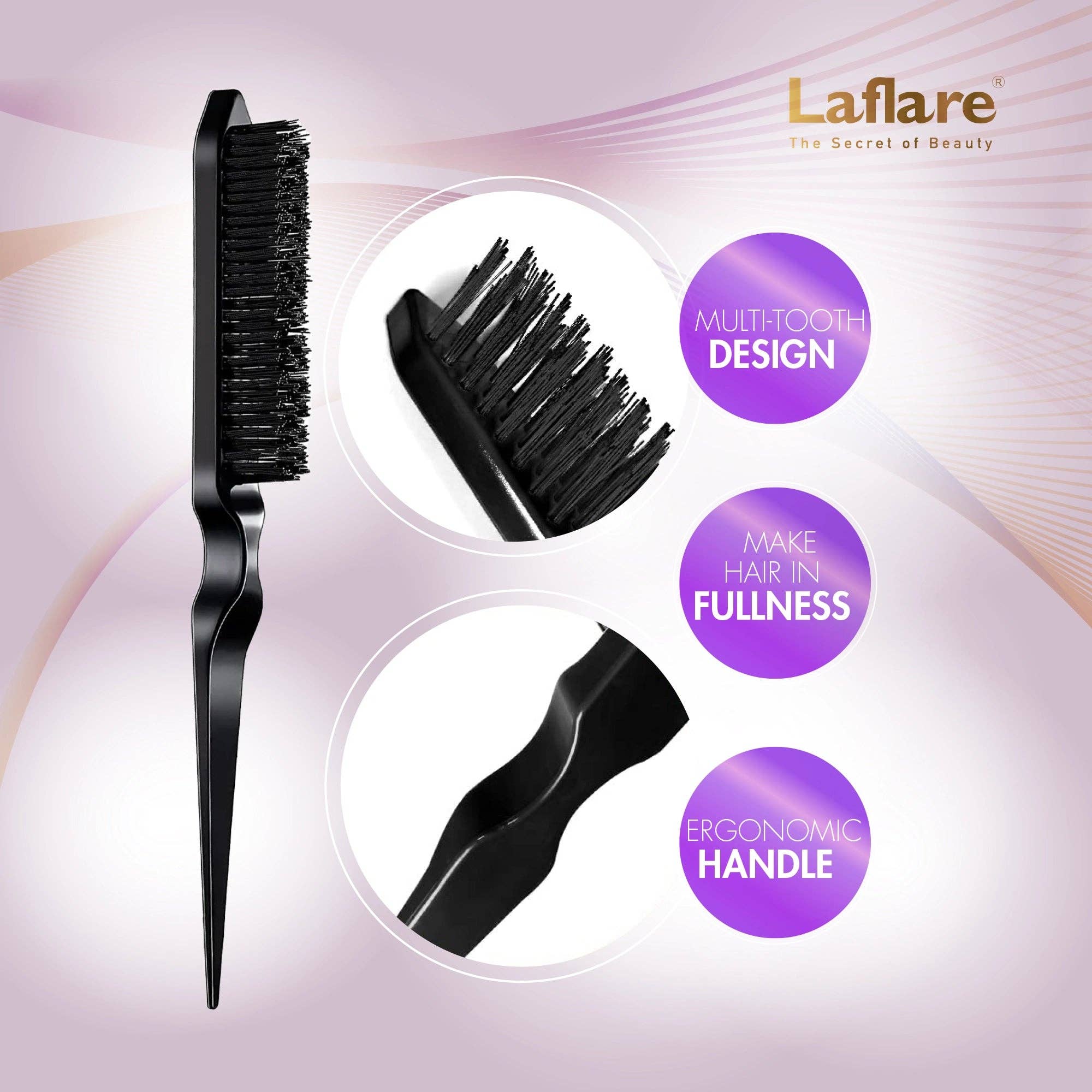 Laflare | Braiding Rack 60 - Combo Set, photo 8 of 8