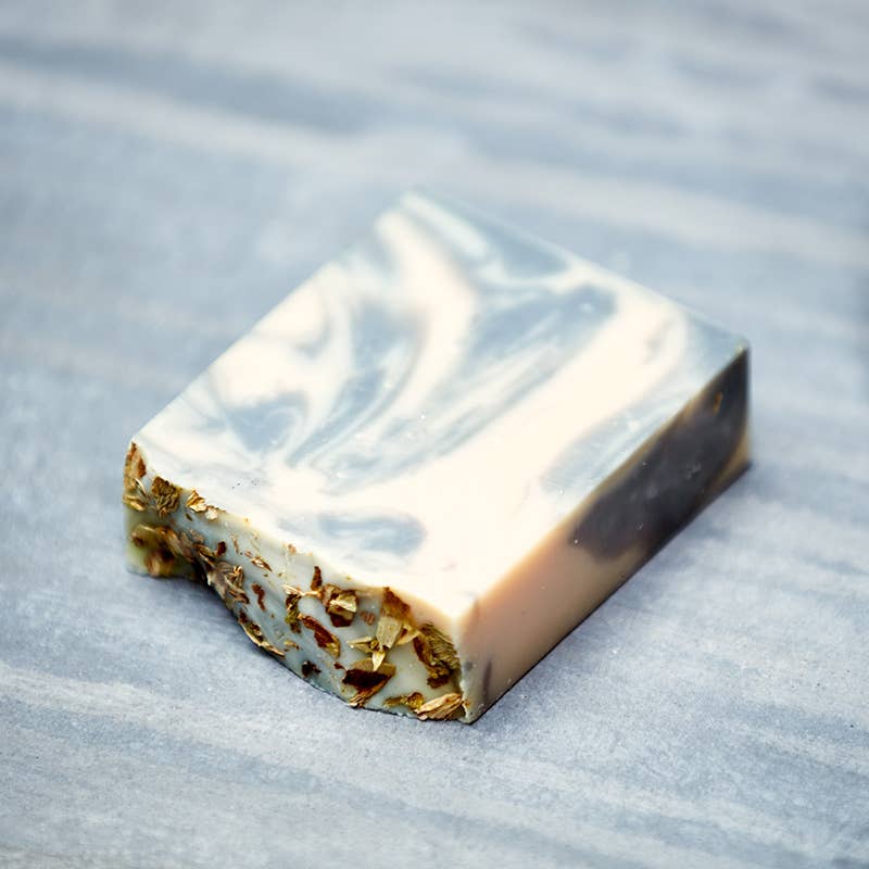 Soap Distillery | Top of the Class Three Soap Gift Set, photo 5 of 7