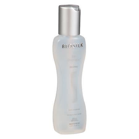 BioSilk | Silk Therapy Treatment