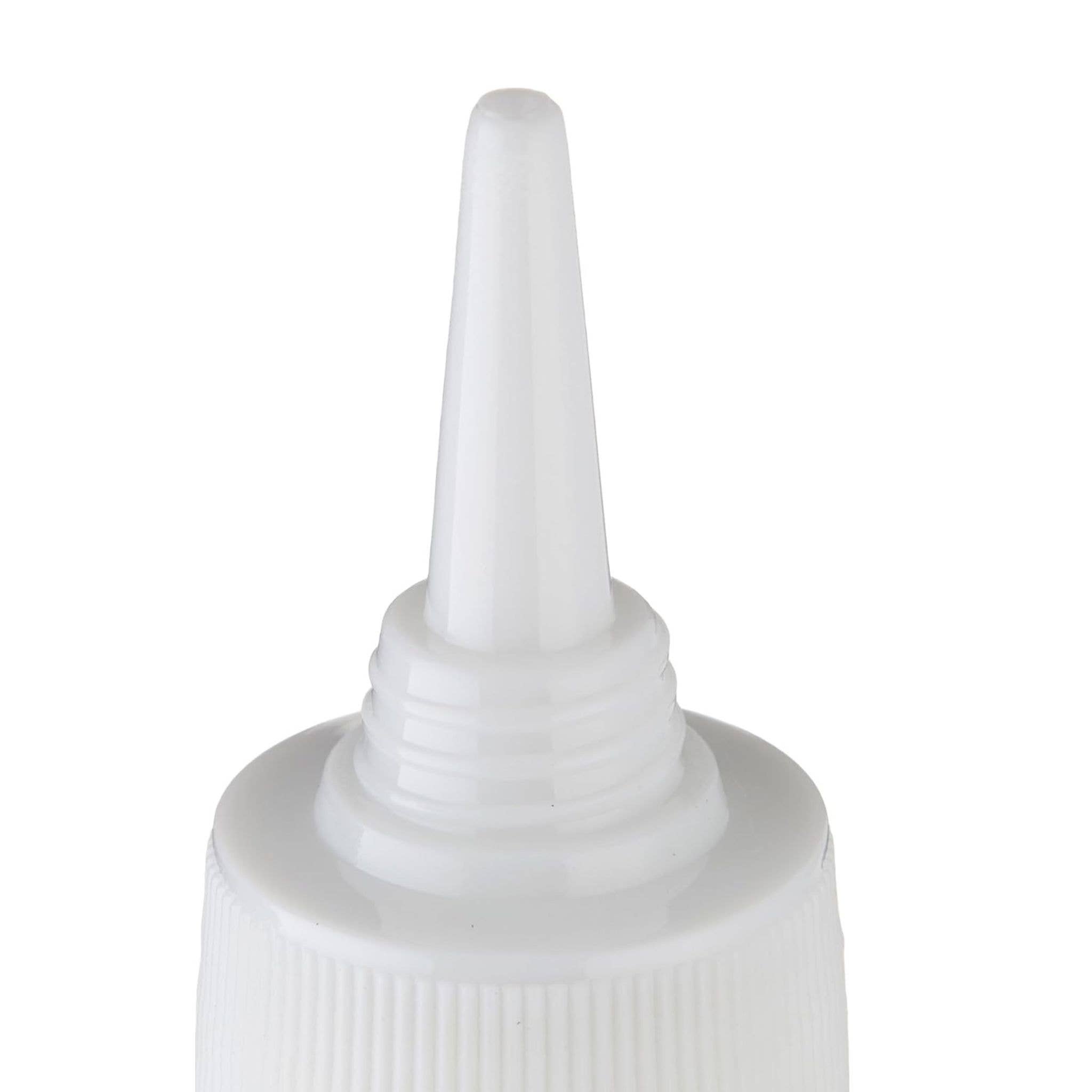 Made For Locs | Vegan Conditioning Hair Oil, photo 3 of 5
