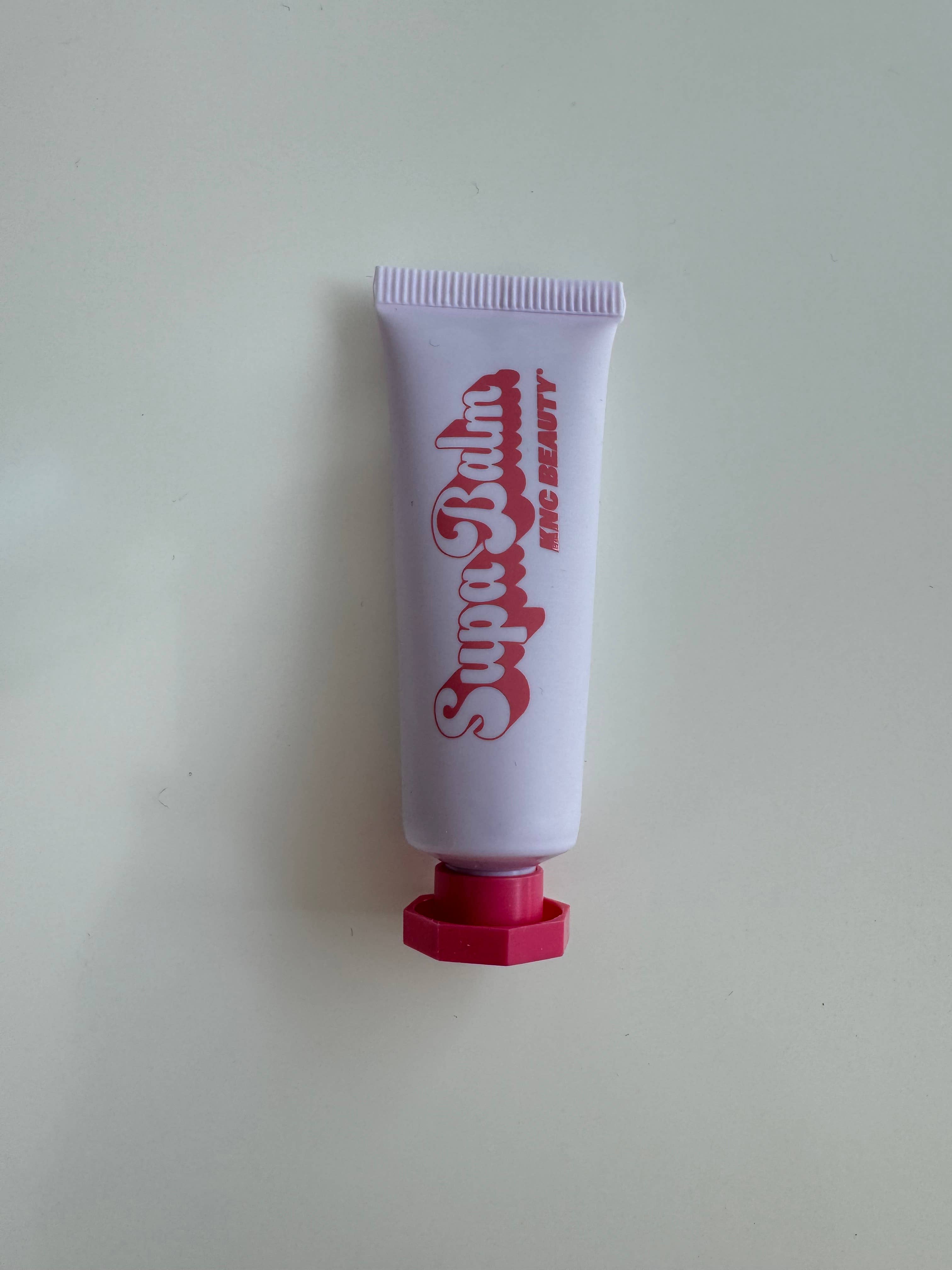 KNC Beauty | Supa Balm - Lavanilla, photo 1 of 2