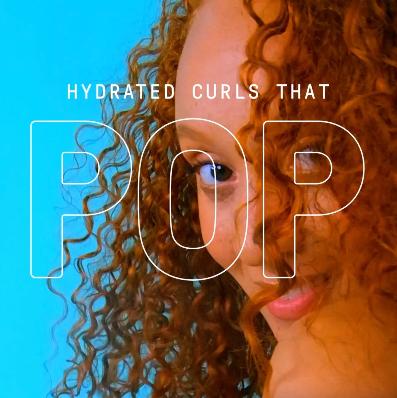ALAFFIA | Curl Enhance Shampoo, photo 2 of 4