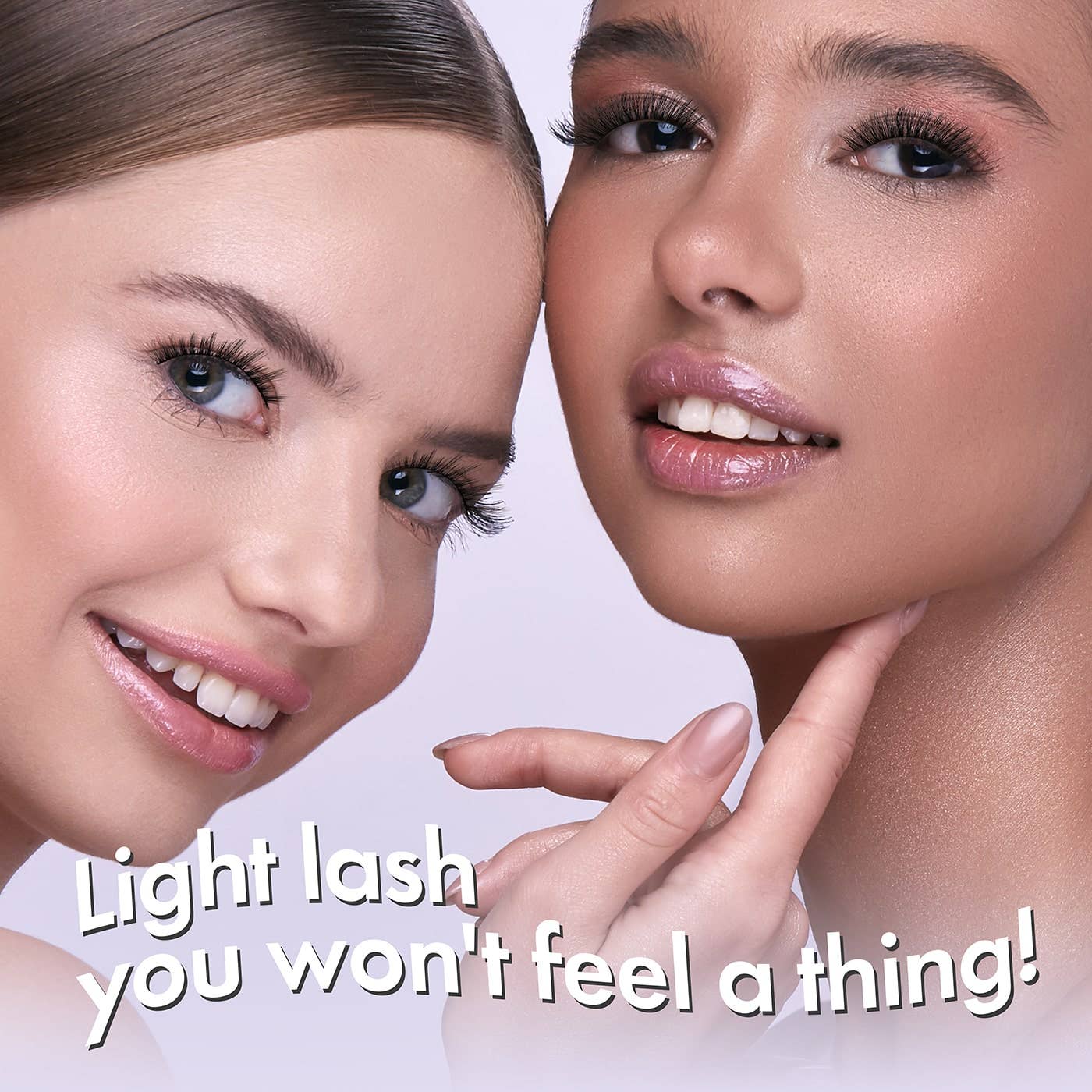 EBIN New York | Airy Lash - Classic, photo 3 of 8