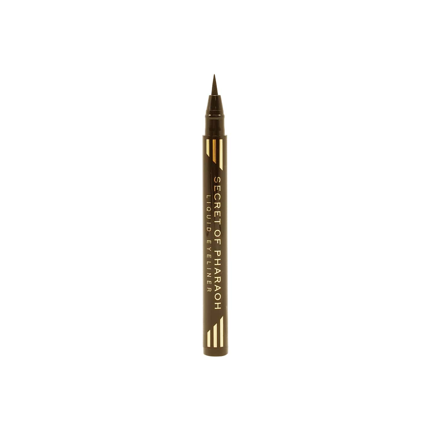 EBIN New York | Secret of Pharaoh Liquid Eyeliner, photo 3 of 3