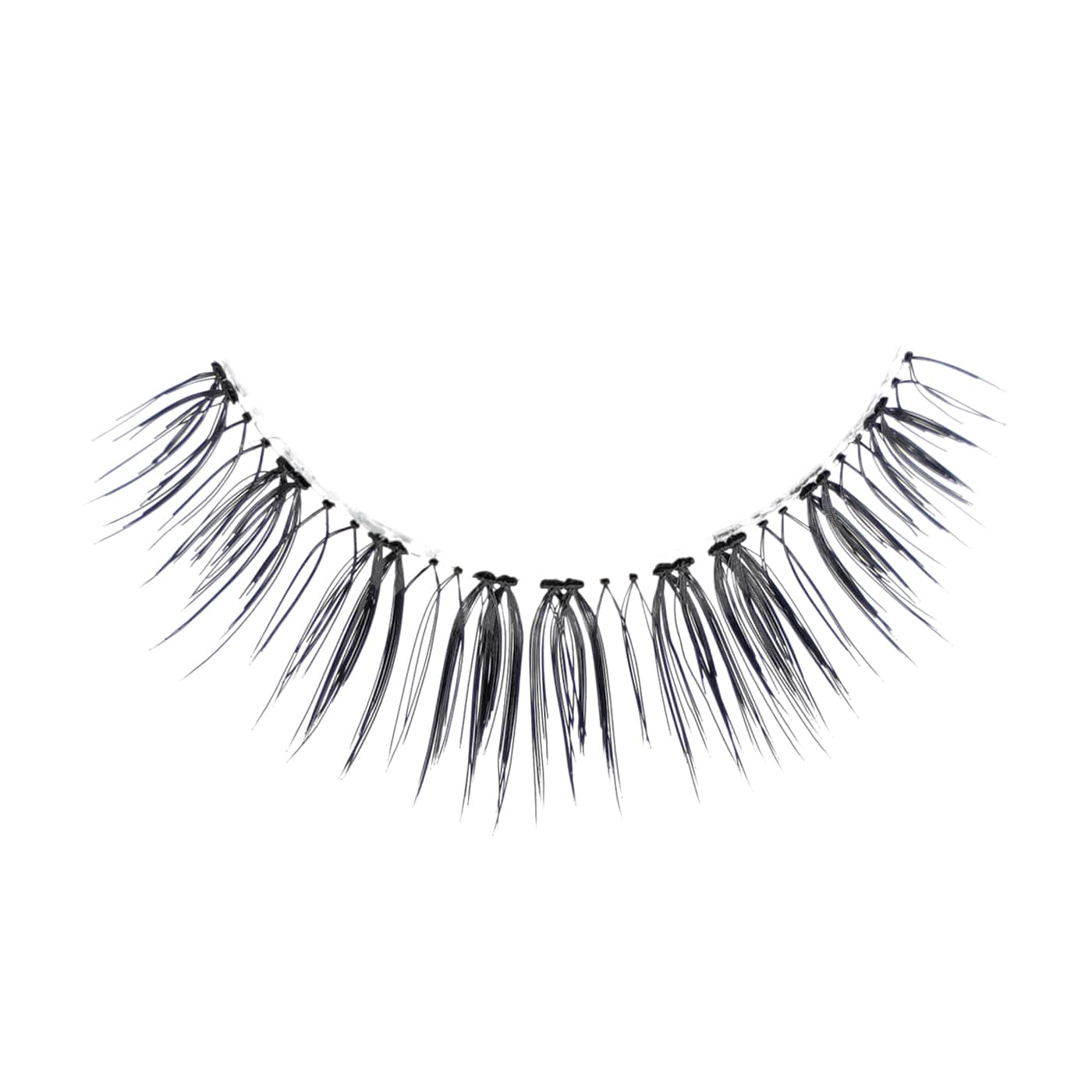 EBIN New York | Daily Sparkle - Airy & Micro Lashes, photo 1 of 2
