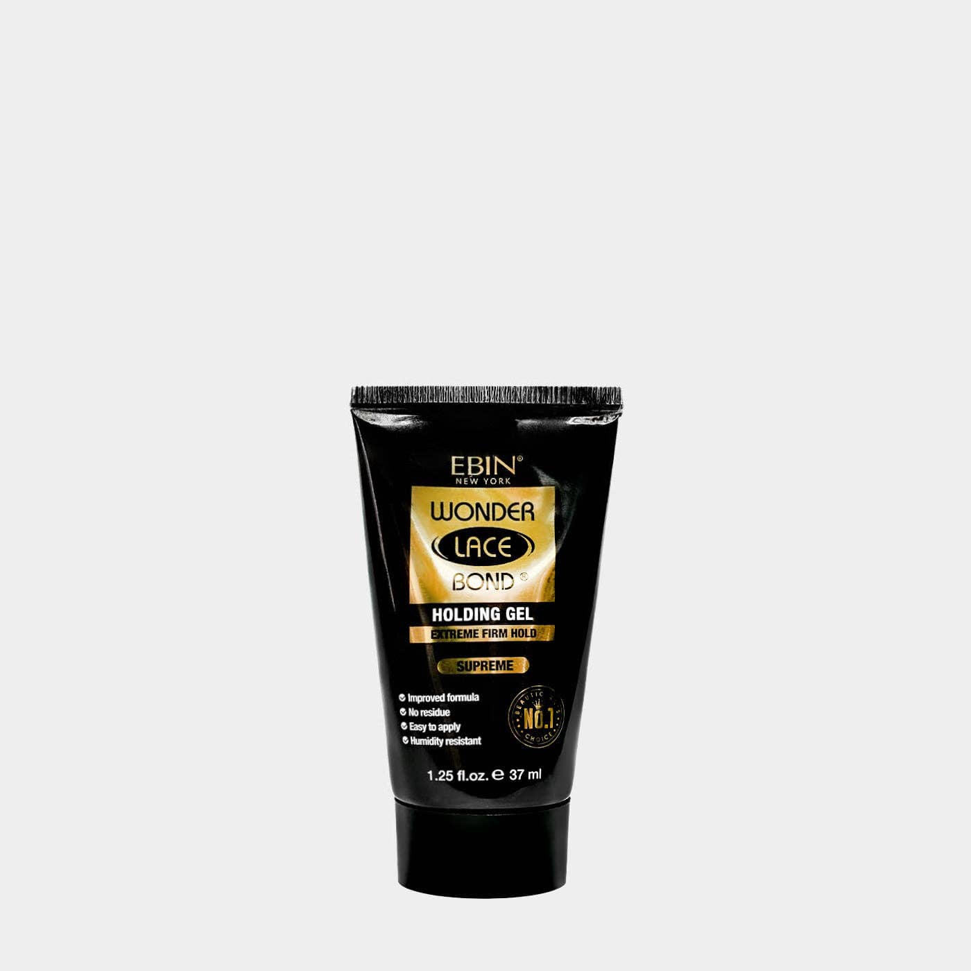 EBIN NEW YORK | Wonder Lace Bond Holding Gel - Supreme Hold, photo 1 of 3