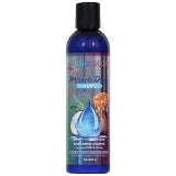 Kaleidoscope | Miracle Drops Shampoo