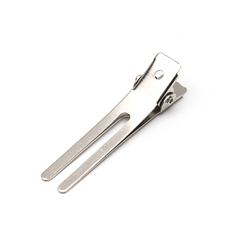 Annie International | Double Prong Clips 80Ct, photo 3 of 4