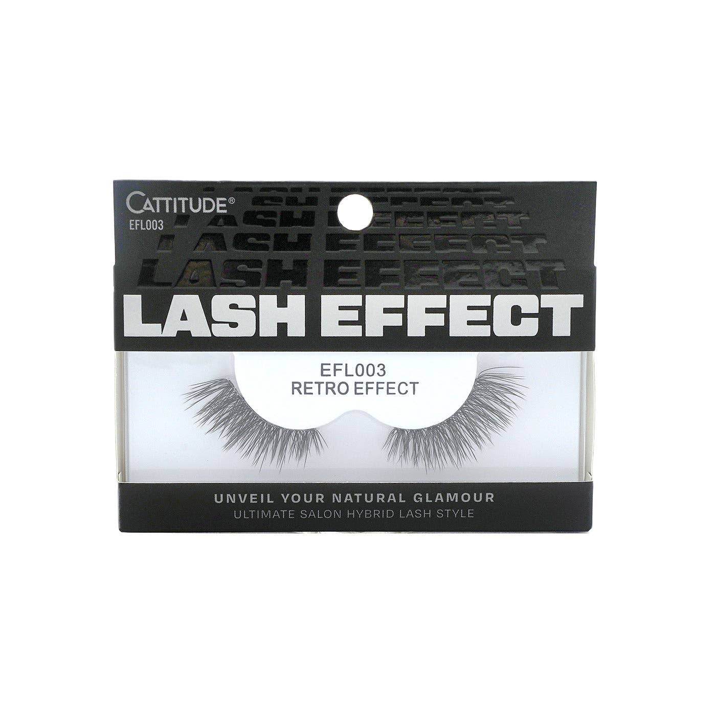 EBIN New York | Lash Effect, photo 3 of 6