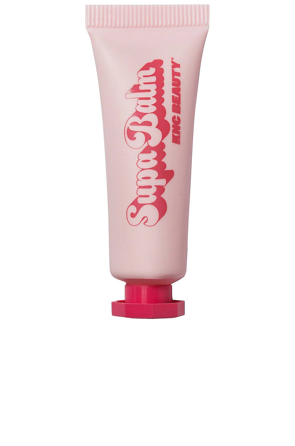 KNC Beauty | Supa Balm - Rose