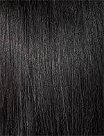 Sensationnel | Empire Wig - Ramona Celebrity Series, photo 5 of 8