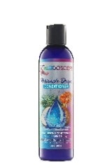 Kaleidoscope | Miracle Drops Conditioner