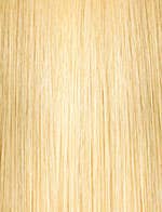 Sensationnel | Empire Wig - Ramona Celebrity Series, photo 8 of 8