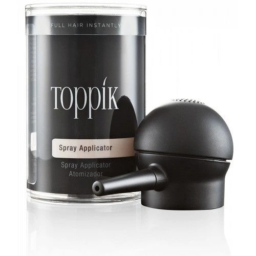 Toppik | Spray Applicator