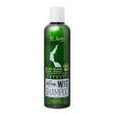 AllDay Locks | Synthetic Wig Shampoo